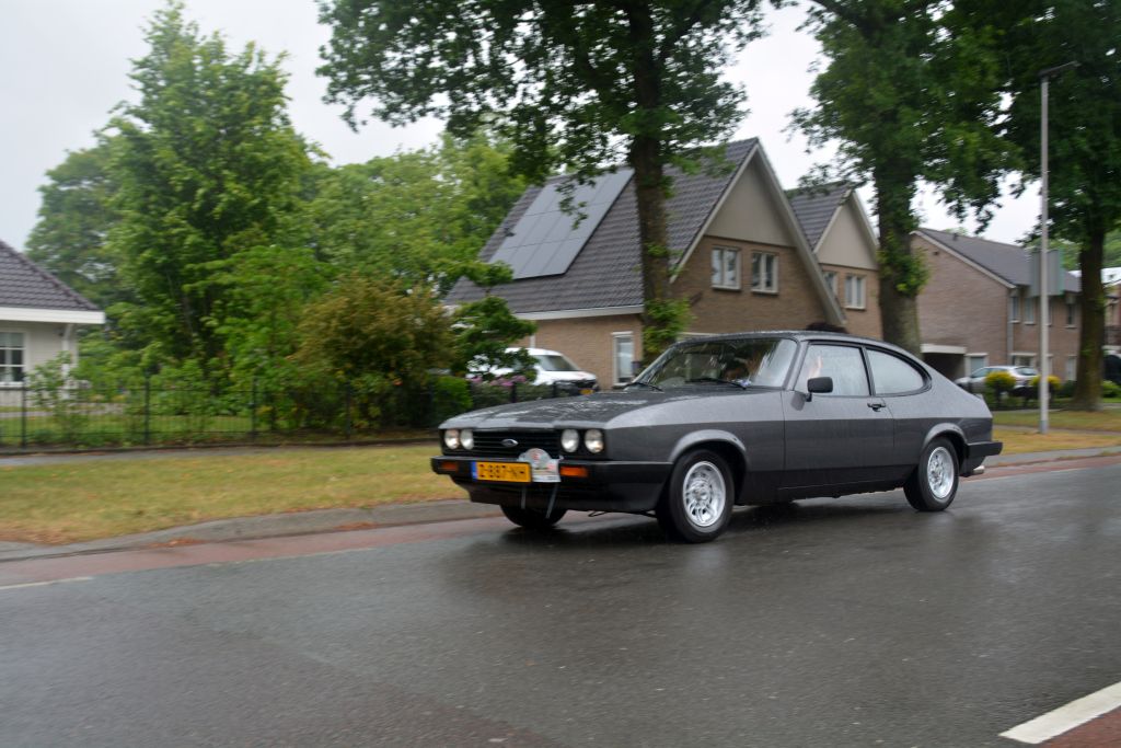 Oldtimerrit Geesteren 25 mei 2025 - 78